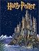 Harry Potter: Hogwarts 2004 Student Planner