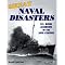 Zenith Naval & Marine Books