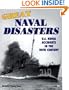 Great Naval Disasters: U.S. Naval Accidents in the 20th Century