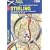 Stirling Including Maps of Alloa, Dunblane and Bridge of Allan