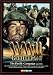 Search : World War II - Battlefront Volume 4
