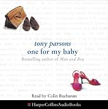 One for My Baby