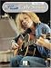 Carly Simon - Greatest Hits: E-Z Play Today Volume 221