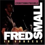 Everything Possible In Concert