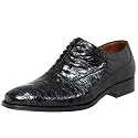 Mezlan Men's Corgan Oxford