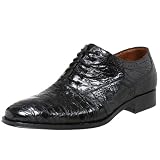 Mezlan Men's Corgan Oxford