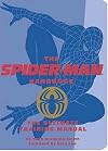 The Spider-Man Handbook: The Ultimate Training Manual Quirk Books