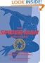 The Spider-Man Handbook: The Ultimate Training Manual Quirk Books