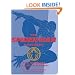 The Spider-Man Handbook: The Ultimate Training Manual Quirk Books