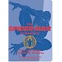 Spiderman Handbook