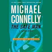 The Safe Man | [Michael Connelly]
