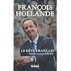 Le r�ve fran�ais : Discours et entretien (2009-2011)