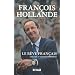 Le r�ve fran�ais : Discours et entretien (2009-2011)