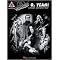 Aerosmith O, Yeah! (Ultimate Aerosmith Hits) (Paperback)