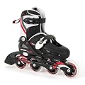 Osprey Boys Inline Skates