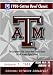1986 Cotton Bowl Classic Game