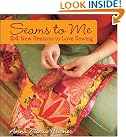 Seams to Me...