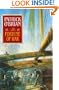 The Fortune of War (Vol. Book 6)  (Aubrey/Maturin Novels)