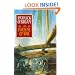 The Fortune of War (Vol. Book 6)  (Aubrey/Maturin Novels)