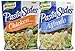 Knorr Pasta Side Dishes, 34.5 Ounce
