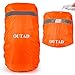 OUTAD Waterproof Backpack Rain Cover with Reflective Strip