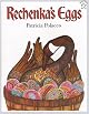 Rechenka's Eggs (Paperstar)