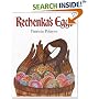 Rechenka's Eggs (Paperstar)