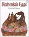 Rechenka's Eggs (Paperstar)