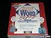 Merriam Webster's Word Crazy