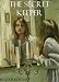 Books : The Secret Keeper