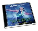 Leela Francis - Vividexistence Body & Breath Meditations