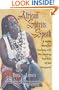 African Spirits Speak: A White Woman's Journey into the Healing Tradition of the Sangoma