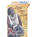 African Spirits Speak: A Woman's Journey into the Healing Tradition of the Sangoma