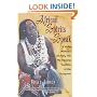 African Spirits Speak: A Woman's Journey into the Healing Tradition of the Sangoma