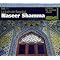 listen to thoughtful jazz-influenced oud players