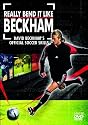 Really Bend It Like Beckham [DVD] [2004]