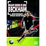 Really Bend It Like Beckham [2004]