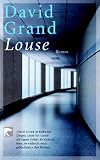 Titelbild
