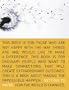 Getting to Maybe: How the World Is Changed