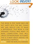 Getting to Maybe: How the World Is Ch...