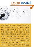 Getting to Maybe: How the World Is Changed