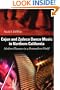 Cajun and Zydeco Dance Music in Northern California: Modern Pleasures in a Postmodern World (American Made Music Series)