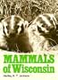 Mammals of Wisconsin