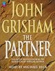 The Partner