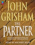 Partner