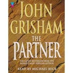 The Partner