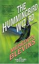 The Hummingbird Wizard