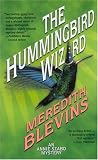 The Hummingbird Wizard