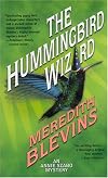 The Hummingbird Wizard