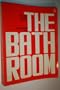 The Bathroom